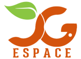 JG Espace
